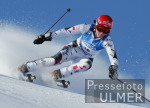 SKI   Weltcup  Riesensalalom  Slden Damen Alexandra Meissnitzer (AUT)