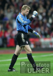 Fussball CHL FC Bayern Muenchen - Ajax Amsterdam