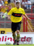 FUSSBALL BUNDESLIGA, Borussia Dortmund