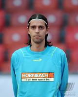 Fussball WM  2010  Qualifikation:  Luxenburg