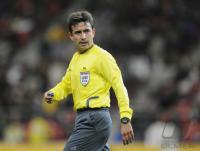 FIFA Club WM Japan 2008 Adelaide United - Gamba Osaka