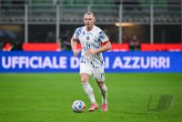 Fussball International Qualifikation WM 2026 
Deutschland - Slowakei