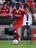 Fussball Saer Sene (FCB)