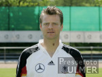 Fussball INTERNATIONAL  EURO 2004 FOTO-Termin