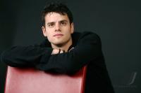 Fussball International: Tranquillo BARNETTA