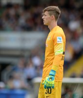 Fussball, 1. Bundesliga  Saison 2014/2015, Testspiel: VfL Oldenburg - SV Werder Bremen