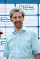 1. Mey Generalbau Triathlon Tuebingen 2015