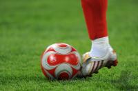 FUSSBALL  Olympia 2008   Vorrunde  Maenner   China - Neuseeland