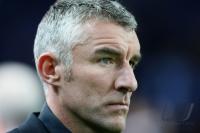 Fussball CHL  Achtelfinale:  Porto - Schalke