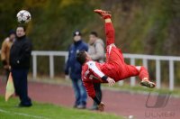 Fussball / Lokalfussball Kreisliga B2   2013/2014