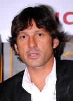 Fussball International: Audi Cup 2009  CA Boca Juniors  - AC Mailand