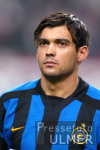 Fussball International