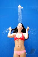 FIFA Beach Soccer World Cup Groupmatches