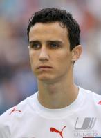 Fussball International: U21-EM: Tschechische Republik, Kladrubsky