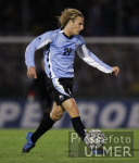 Fussball International WM Quali 2006  Uruguay  1-1  BrasilienMiami Heats  vs.  Los Angeles Lakers