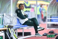 Fussball  1. Bundesliga 2025/2026  Testspiel  
SV Werder Bremen - TSG 1899 Hoffenheim