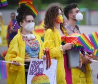 Fussball International Europameisterschaft 2021: Deutschland - Ungarn