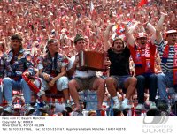 1. Fussballbundesliga