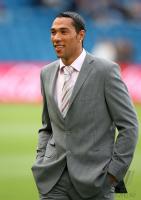 Fussball International Testspiel Norwegen - Brasilien