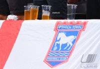 FUSSBALL WM 2022 Viertelfinale England - Frankreich