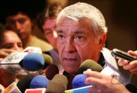 Fussball International  U 20 WM CHI-POR