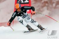 Ski Alpin  Herren Lake Louise  CAN