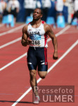 Olympia 2004 Athen