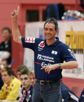 Handball 2. Bundesliga 2005/2006