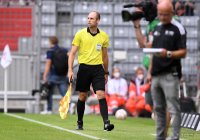 Fussball Audi Football Summit 2021 FC Bayern Muenchen - Ajax Amsterdam