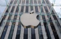 WIRTSCHAFT,  Apple Computer