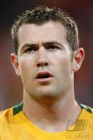 FUSSBALL INTERNATIONAL, Holland - Australien