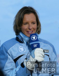 SKI   Weltcup  Riesensalalom  Slden Damen