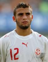 Fussball International  U17 Weltmeisterschaft