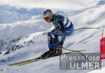 SKI  WM 2003  St.Moritz Abfahrt Herren Training