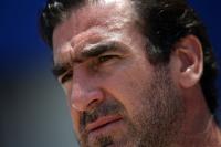 FIFA Beach Soccer World Cup Groupmatches