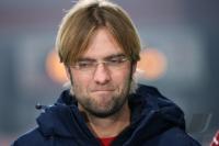 Fussball, 1. Bundesliga: Mainz - Stuttgart