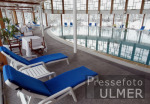 St.Moritz  Hotel Palace;