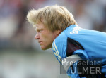 Fussball 1. Bundesliga: Bayern, KAHN