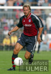 FUSSBALL BUNDESLIGA, Bayern Muenchen