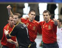 Fussball International FIFA FUTSAL WM 2008