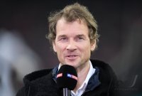 Fussball DFB Pokal Viertelfinale 16/17: FC Bayern Muenchen - FC Schalke 04