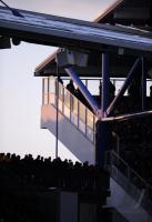 Fussball 1. Bundesliga : EASY Credit STADION