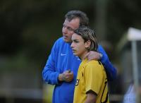 Fussball U 17 Junioren Bundesliga Sued/Suedwest 2009/2010