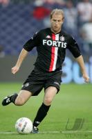 Fussball International, Feyenoord Rotterdam