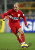 Fussball 1. Bundesliga:Borussia Dortmund - VfB Stuttgart