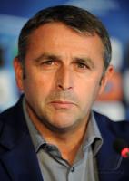 Fussball: 1. Bundesliga Saison 2010/2011, Pressekonferenz SV Werder Bremen am 17.08.2010