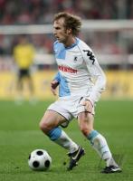 Fussball  BIEROFKA  (1860 Muenchen)