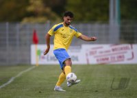 Fussball Kreisliga Bezirksliga NSW 2026/2027  13.09.2026 SG Felldorf / Bierlingen - 1 FC Altburg