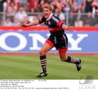1. Fussballbundesliga