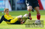 Fussball 1. Bundesliga Sebastian Kehl (BVB)